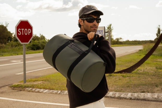 Category - Lederwaren