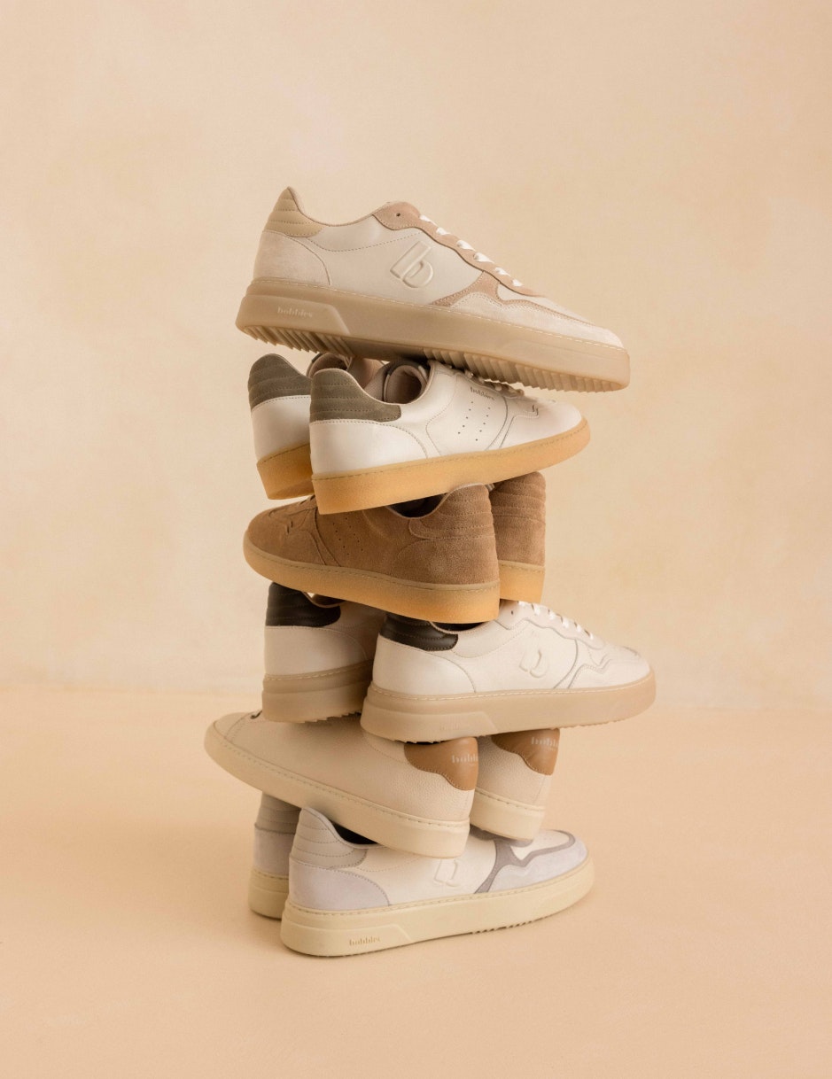 Products - Fletcher & Montana & Davis