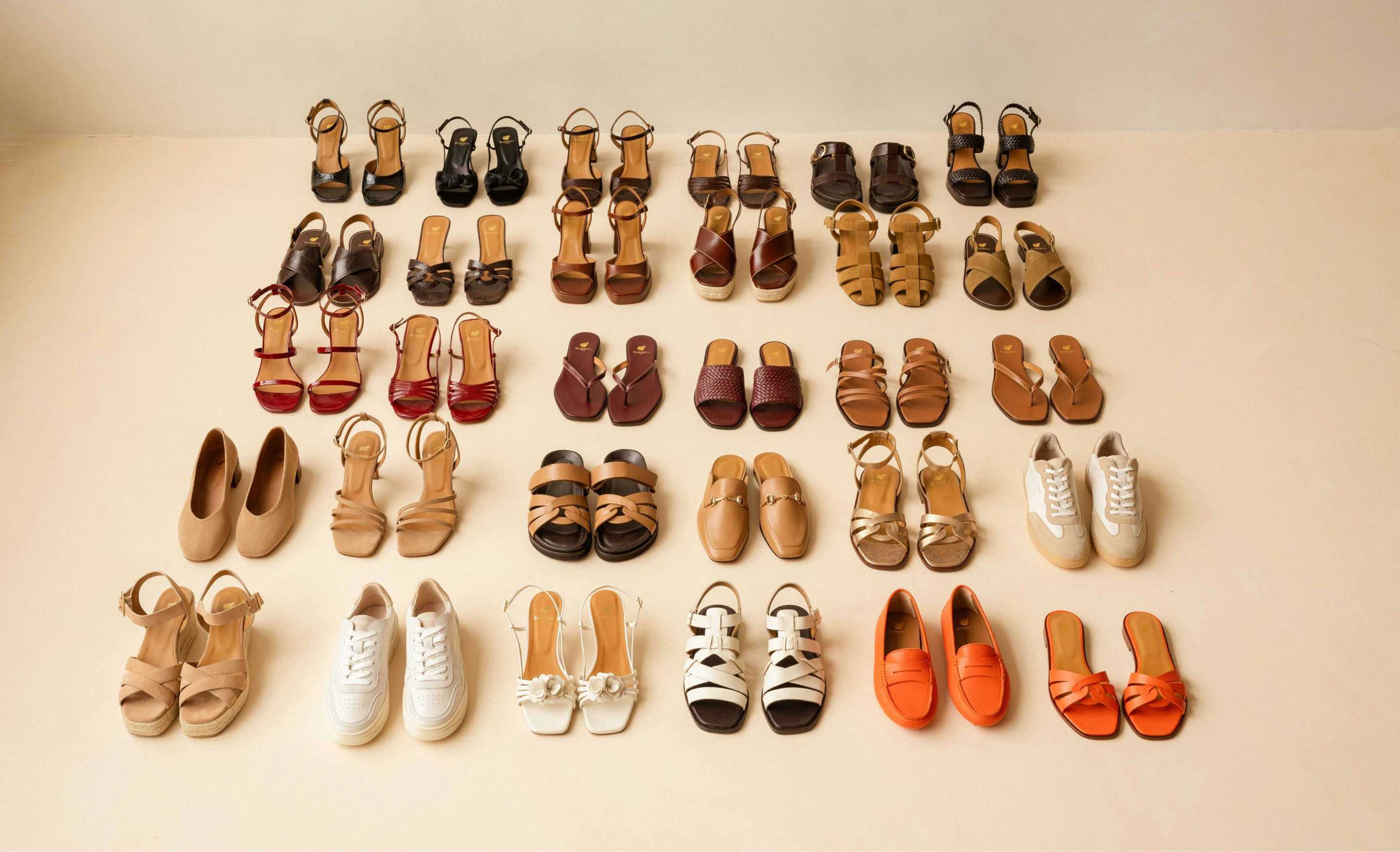 Products - Piper & Suki & Vahina & Diana & Fajar & Sophie & Zita & Isalie & Lenka & Ezra & Casey & Ève & Sol & Praia & Isys & Zélie & Davina & Atlas & Emy & Hanaé & Bahia & Cléo & Scott & Luzia & Marlis & Thaïs