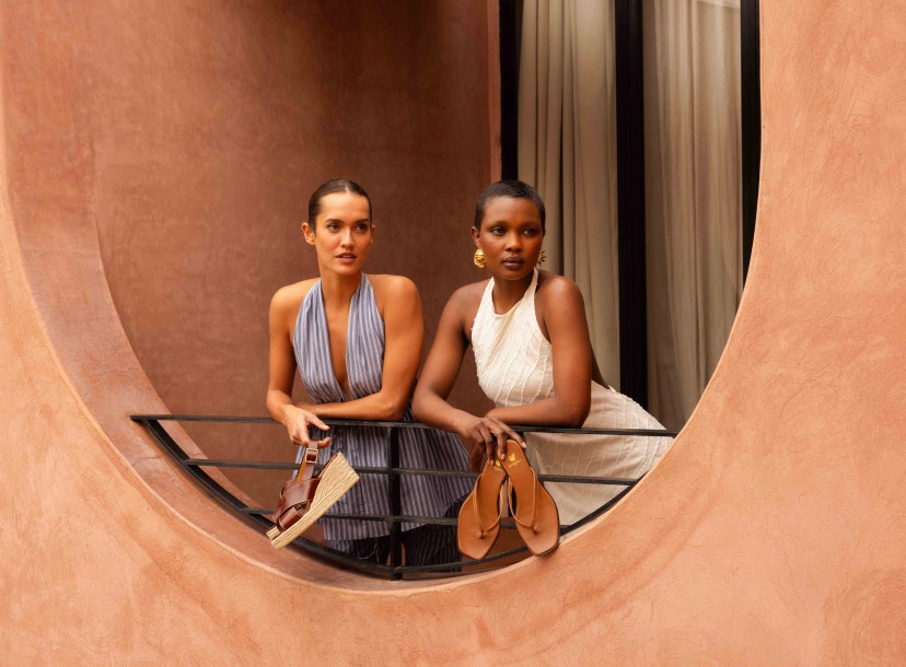 Products - Ezra & Sol