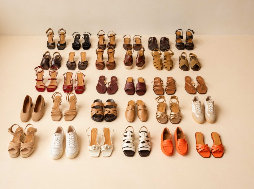 Products - Piper & Suki & Vahina & Diana & Fajar & Sophie & Zita & Isalie & Lenka & Ezra & Casey & Ève & Sol & Praia & Isys & Zélie & Davina & Atlas & Emy & Hanaé & Bahia & Cléo & Scott & Luzia & Marlis & Thaïs