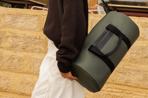 Categorie - Maroquinerie