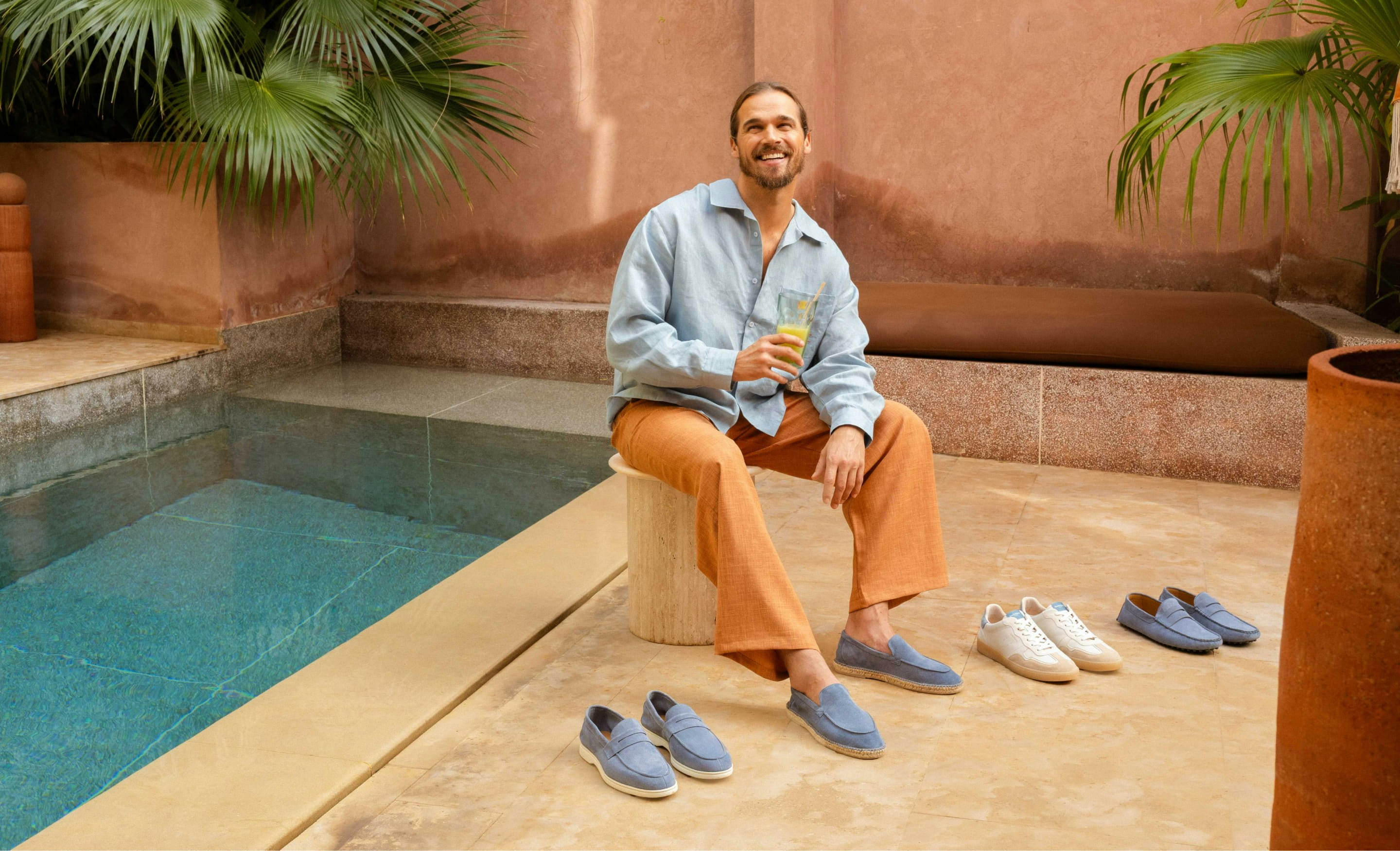 Products - Bormes & Salvador & Davis & Lewis