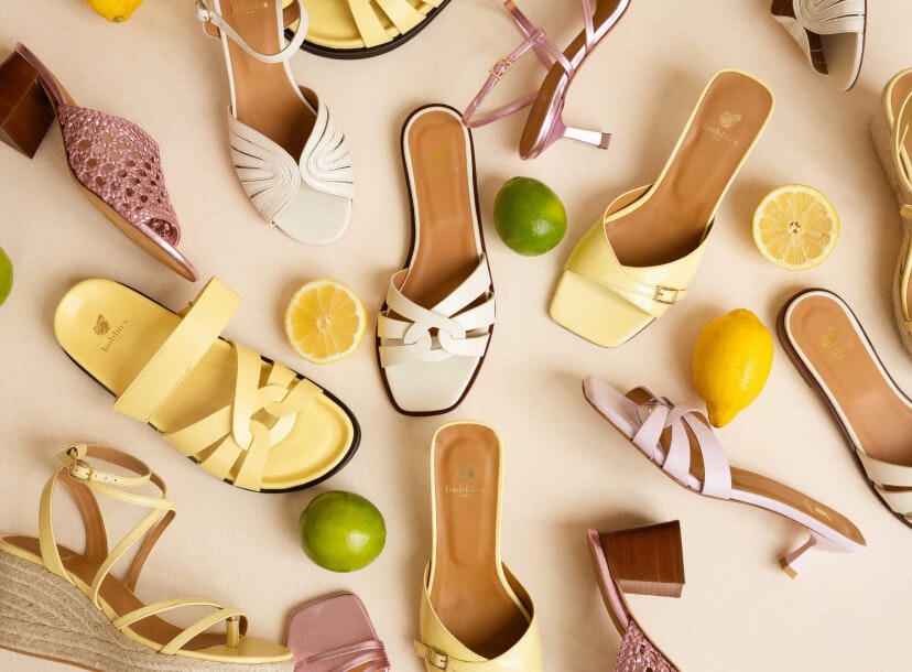 Produits - Irène & June & Isalie & Thaïs & Alya & Kelly & Atlas & Alix