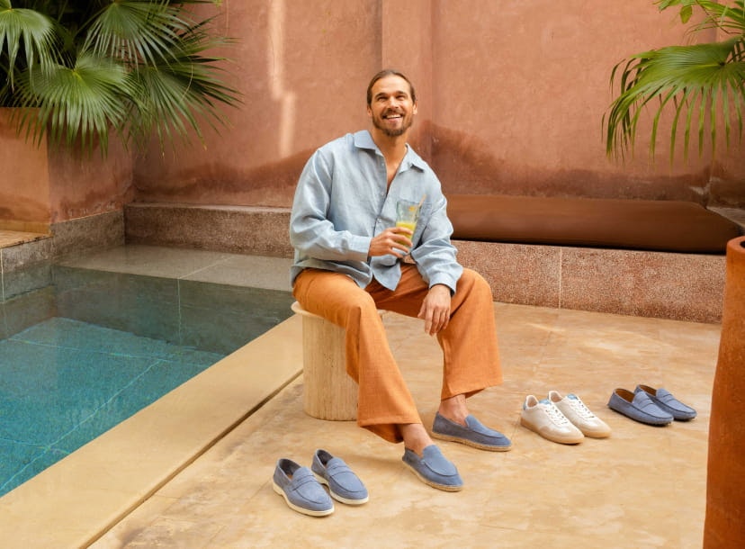 Products - Bormes & Salvador & Davis & Lewis