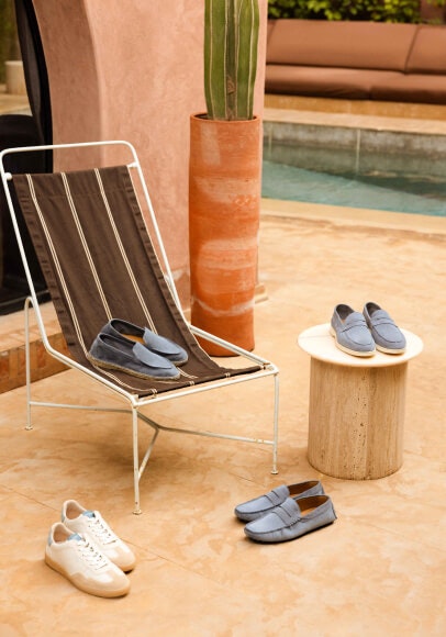 Products - Davis & Lewis & Salvador & Bormes