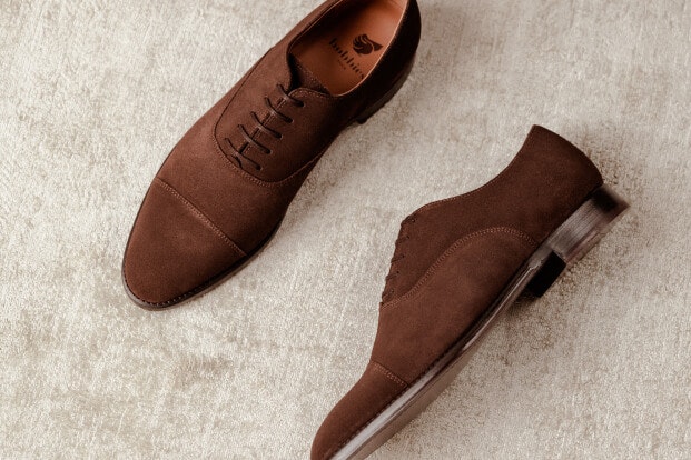 Categorie - Cousu Goodyear