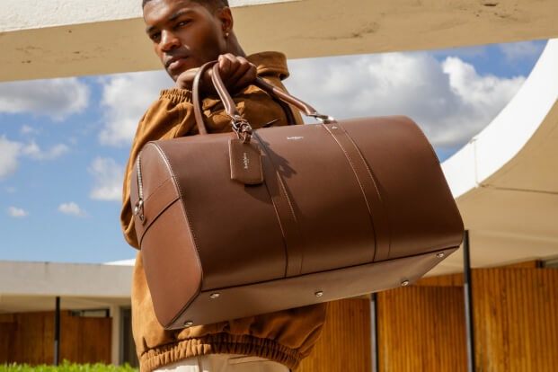 Categorie - Maroquinerie