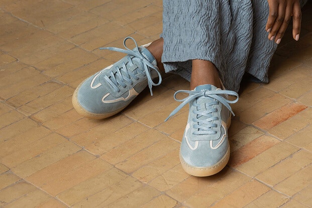 Category - Sneakers