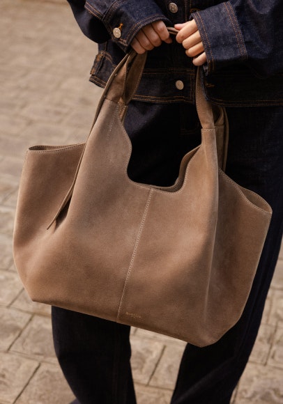Producto - Palomino