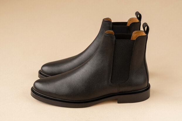 Categorie - Boots