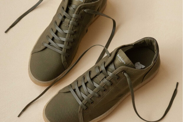Category - Sneakers
