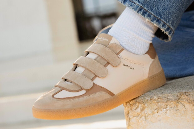 Category - Sneakers