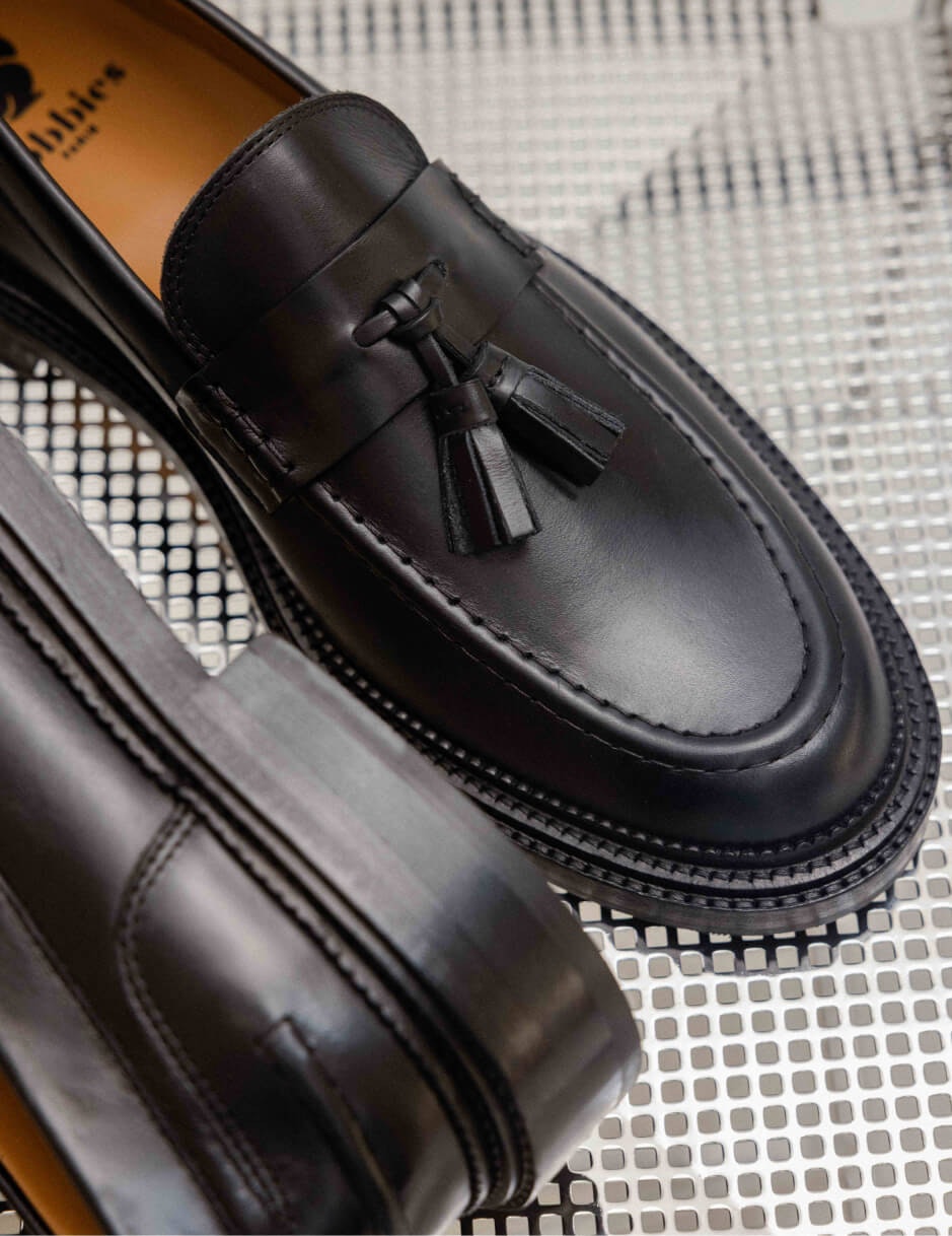 Producto - Vadim