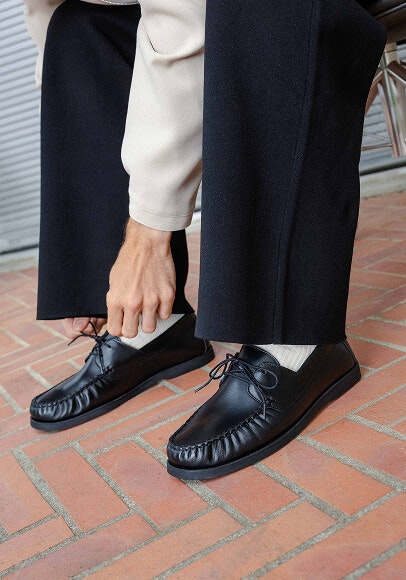 Producto - Cosimo