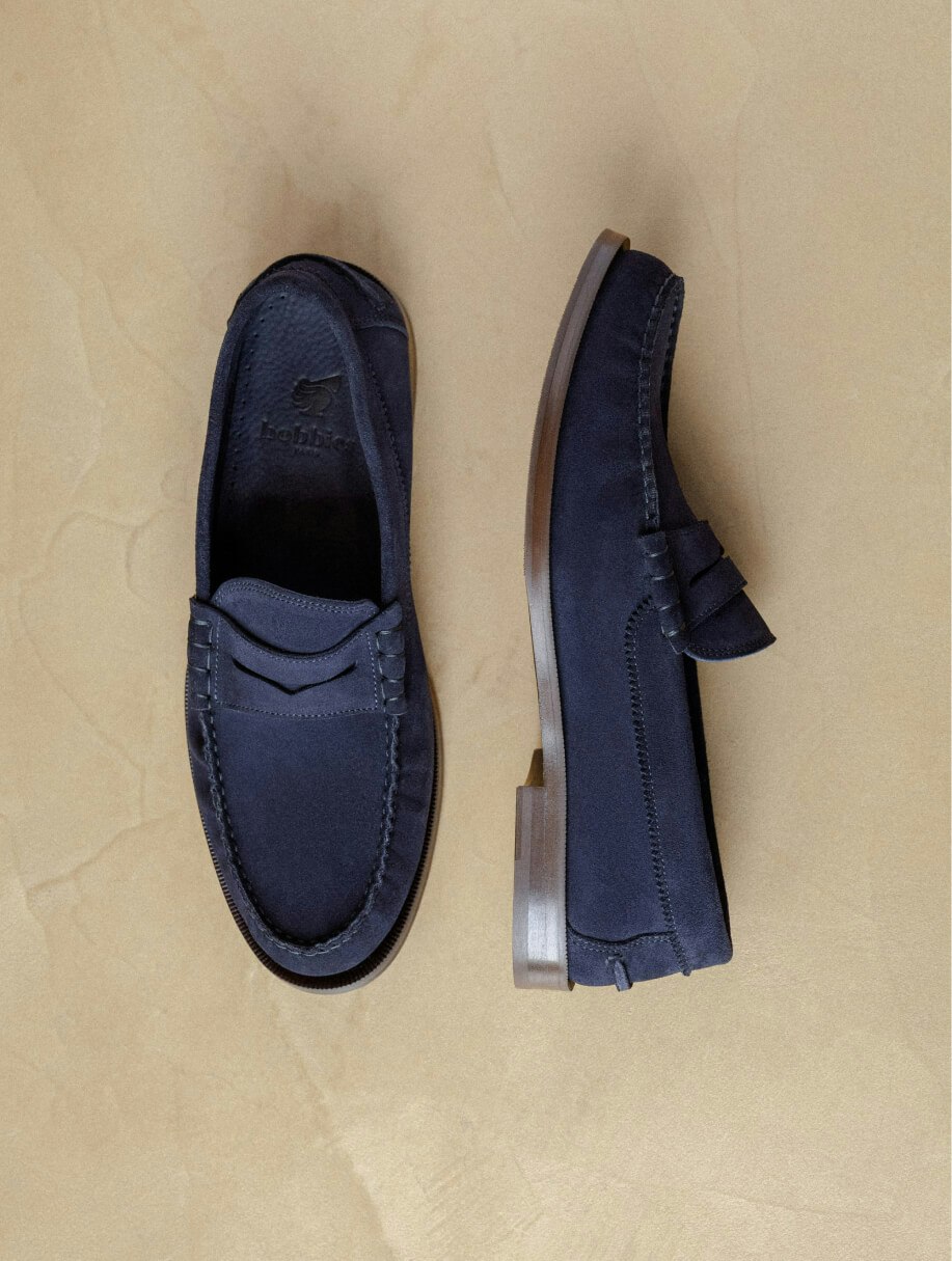 Product - Owen
