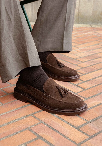 Producto - Vadim