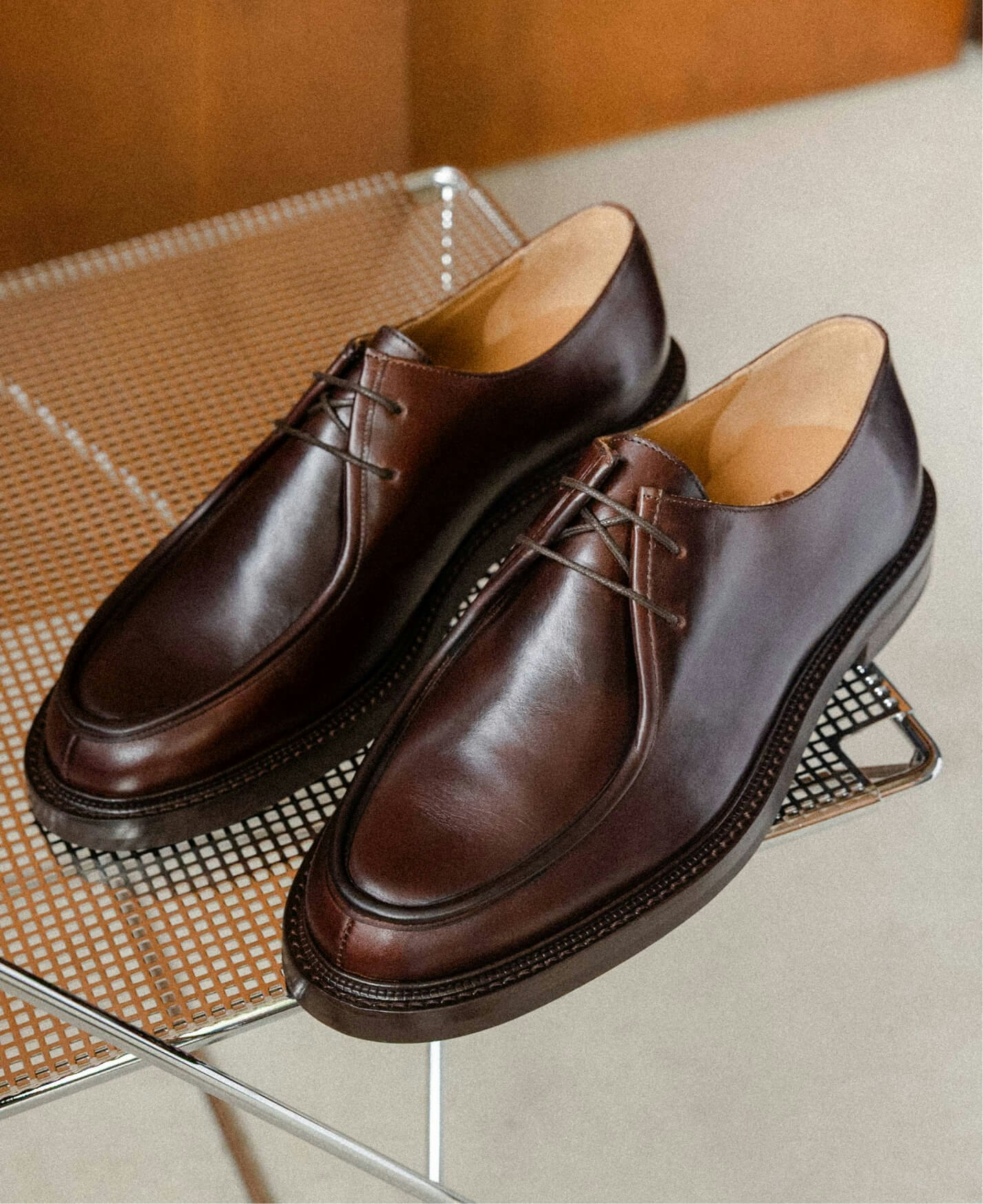 Product - Arlen