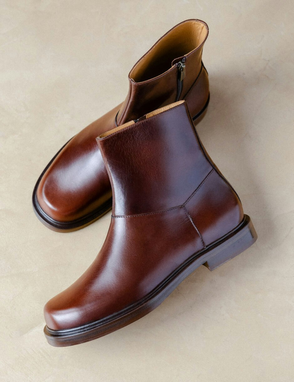 Product - Marius