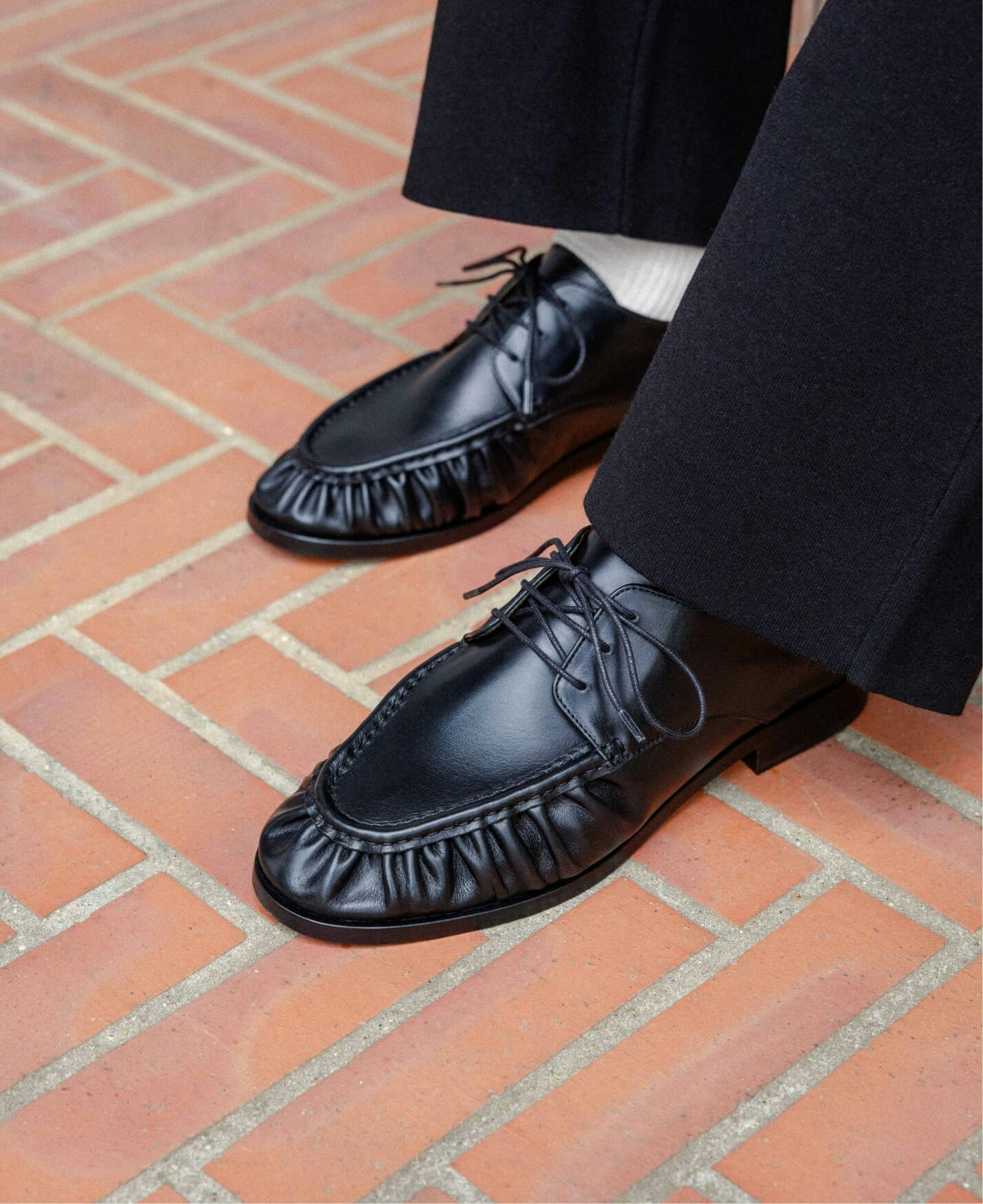 Producto - Cosimo