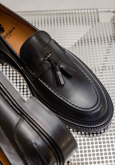 Producto - Vadim