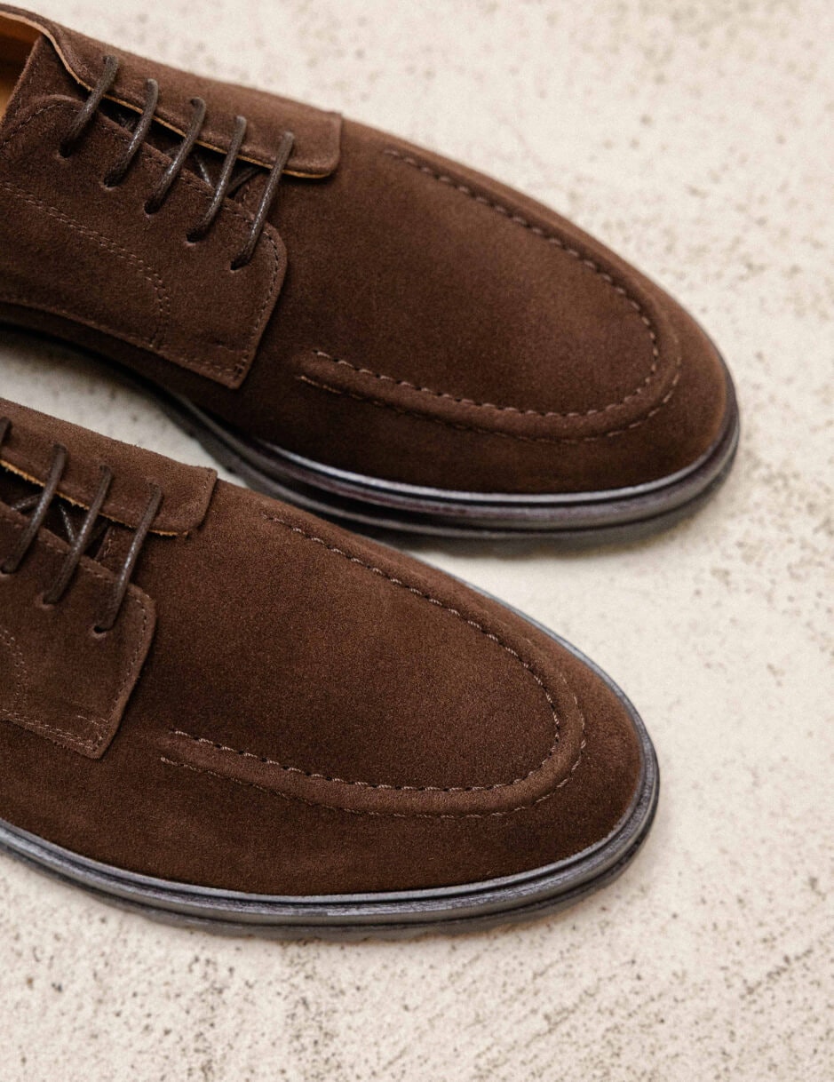 Producto - Niels