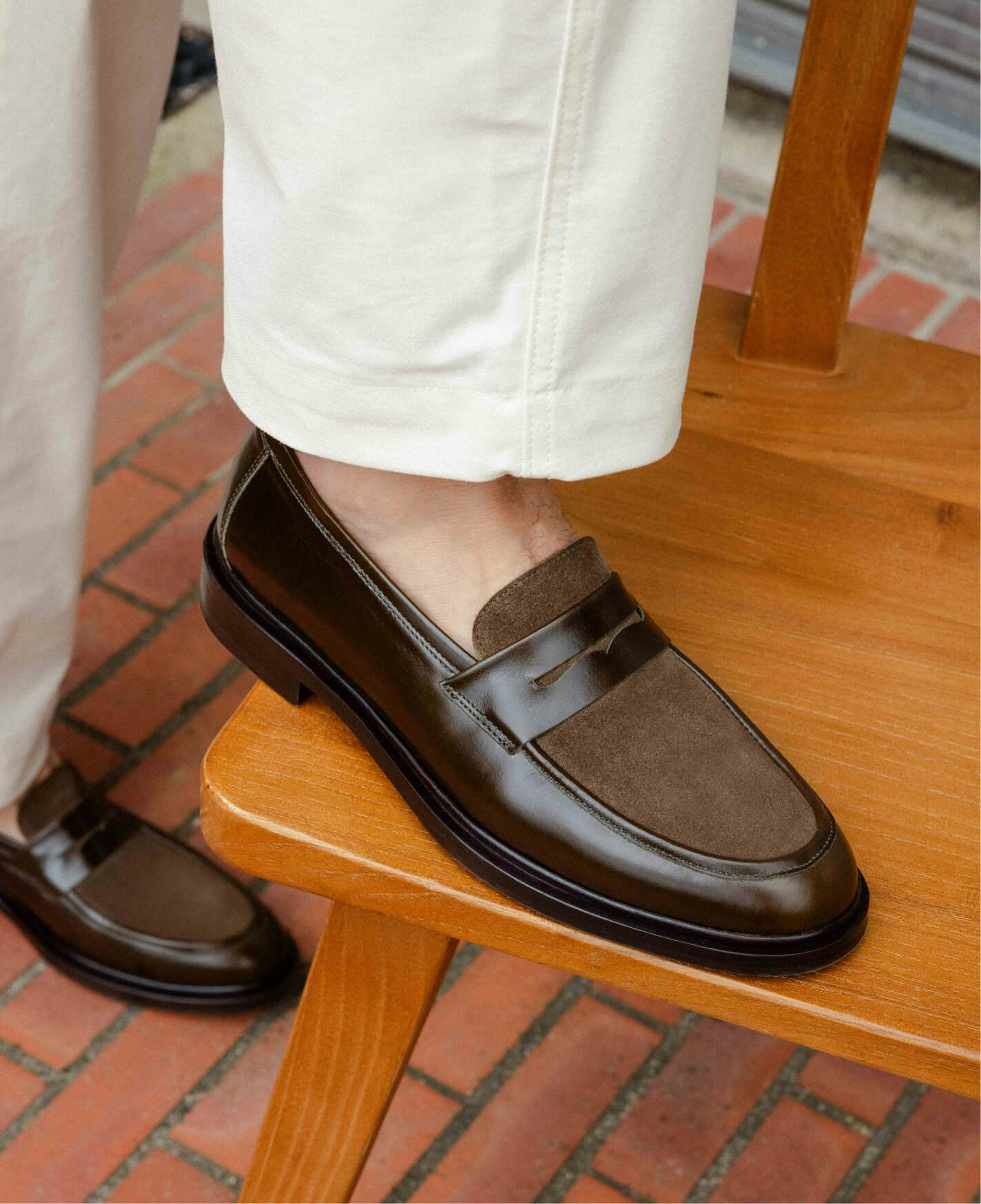 Producto - Gaetano