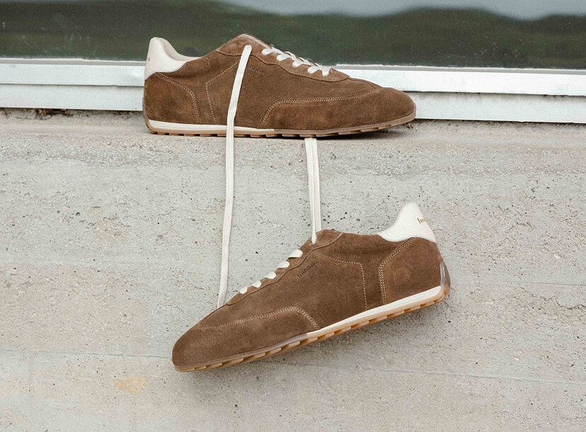 Producto - Kamo
