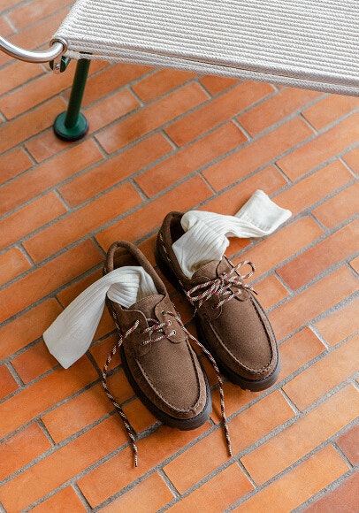 Product - Leif
