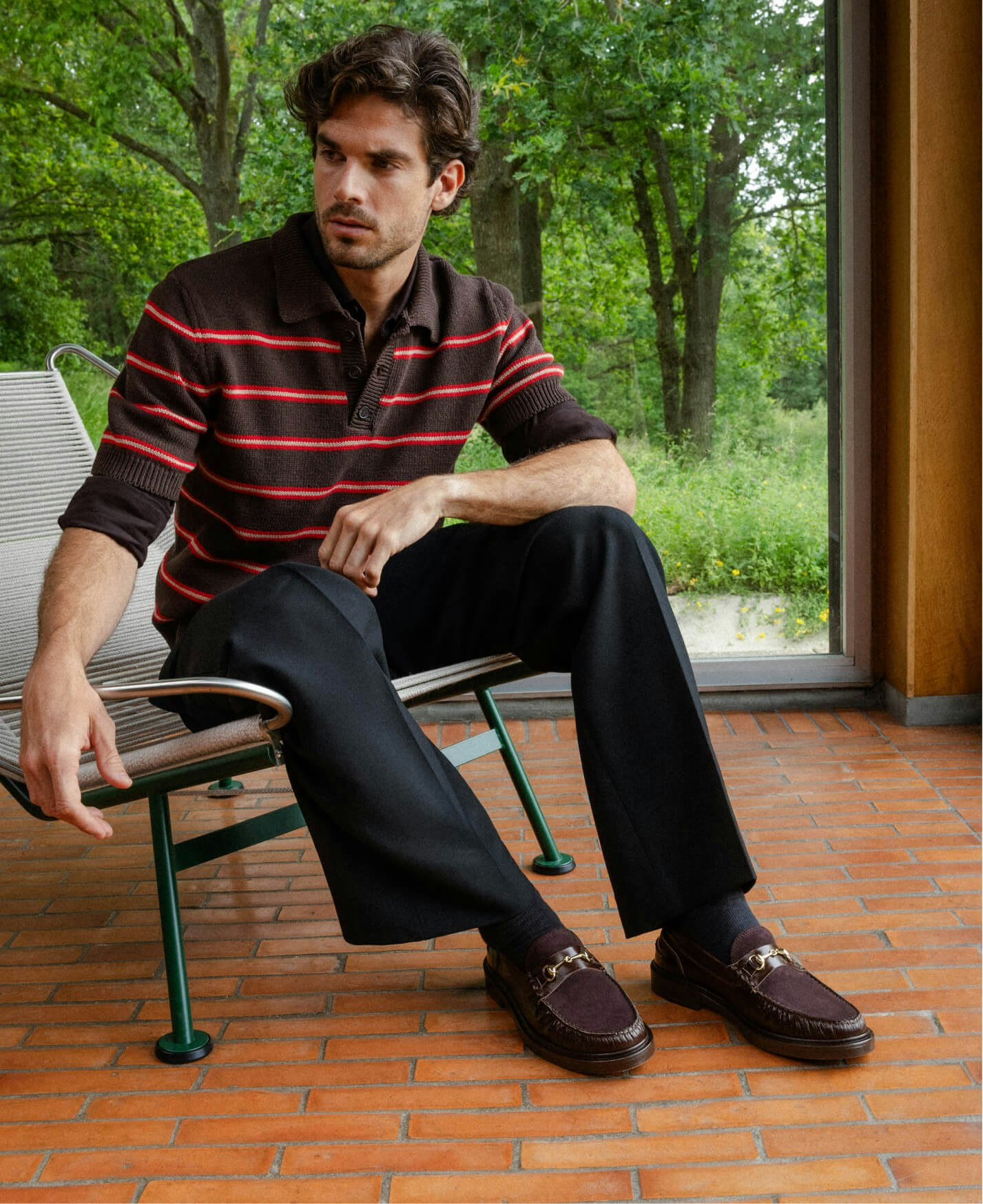 Product - Andrey
