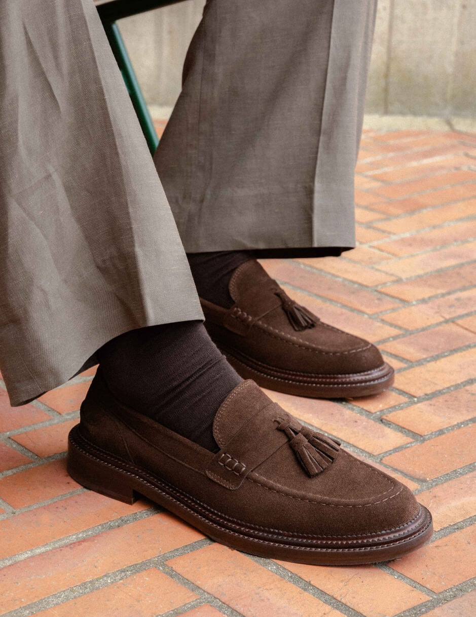 Producto - Vadim