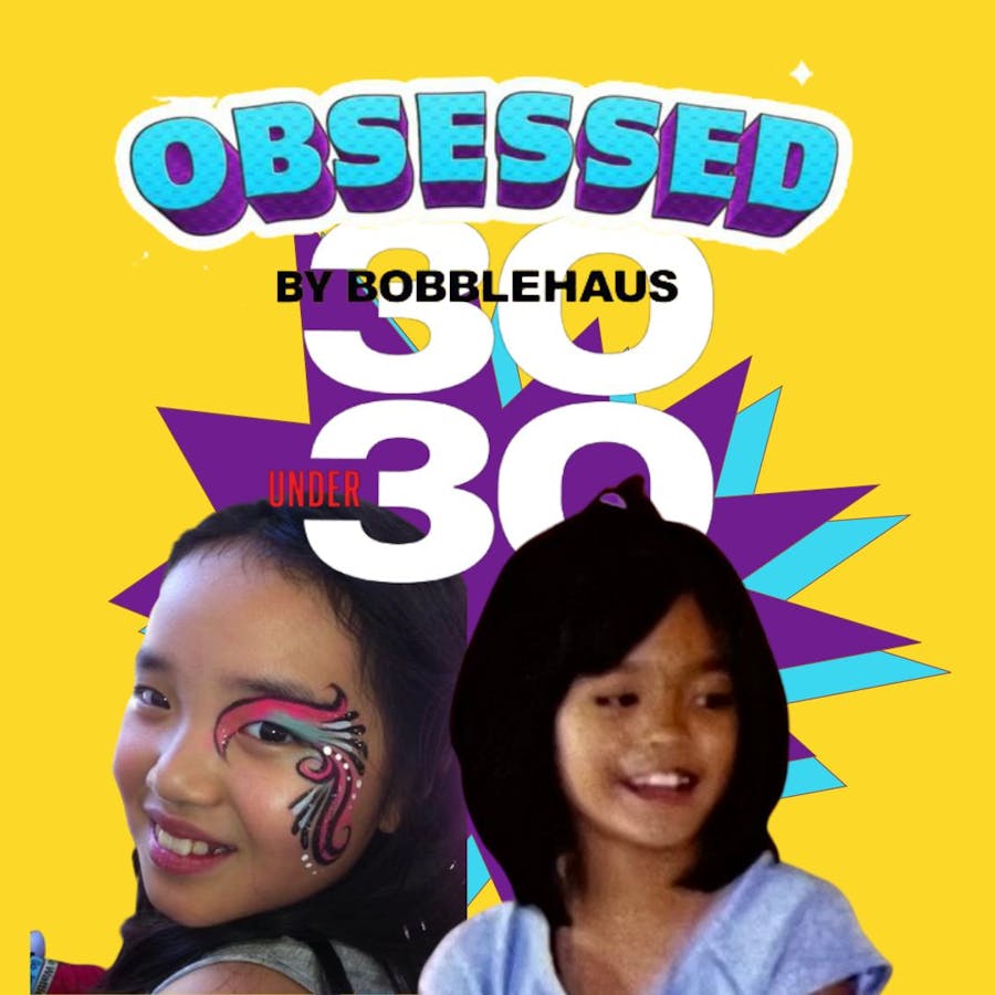 OBSESSED PODCAST - SZN 02 EP 01