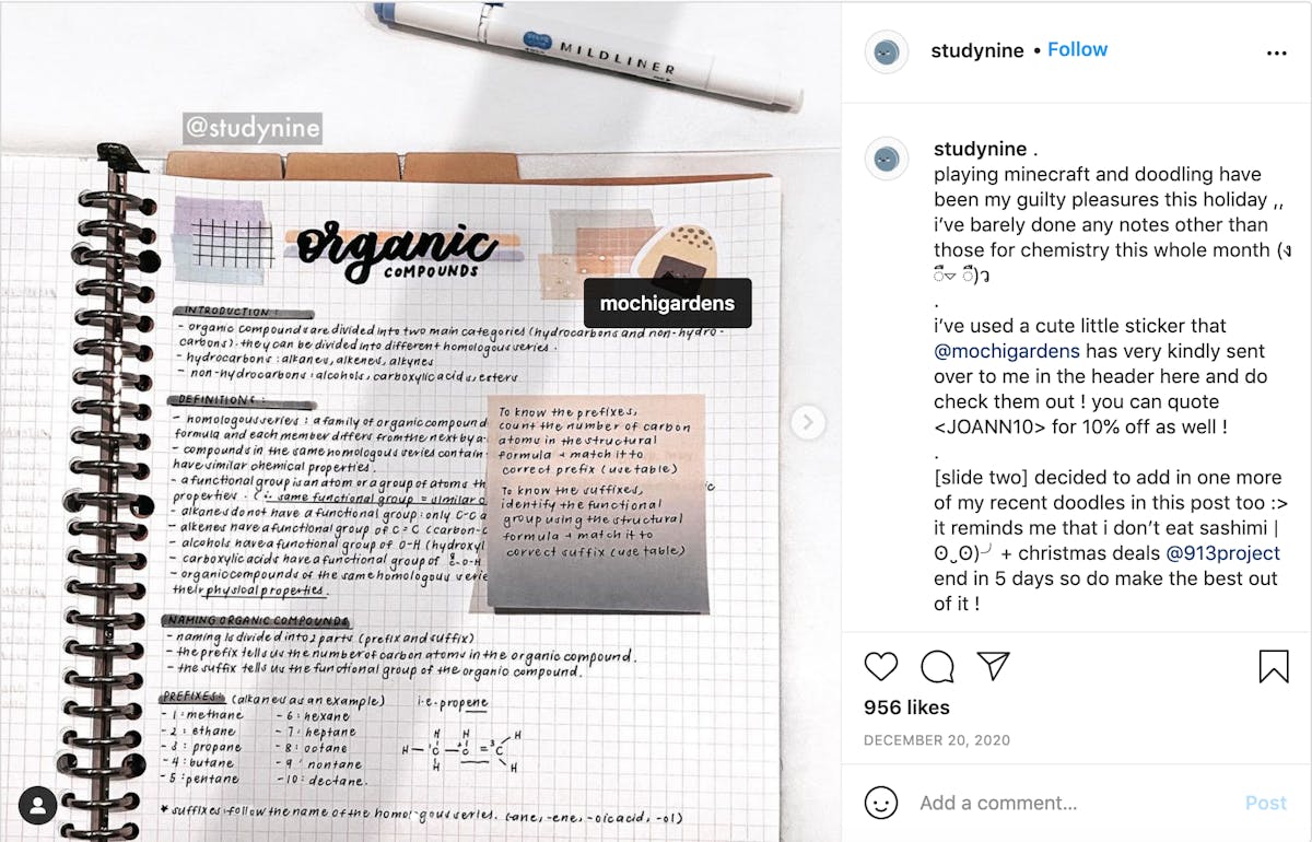 A post from instagram