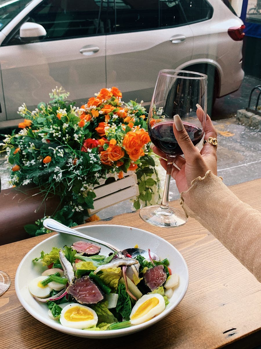 CANTO: A NEW HOME IN THE WEST VILLAGE
