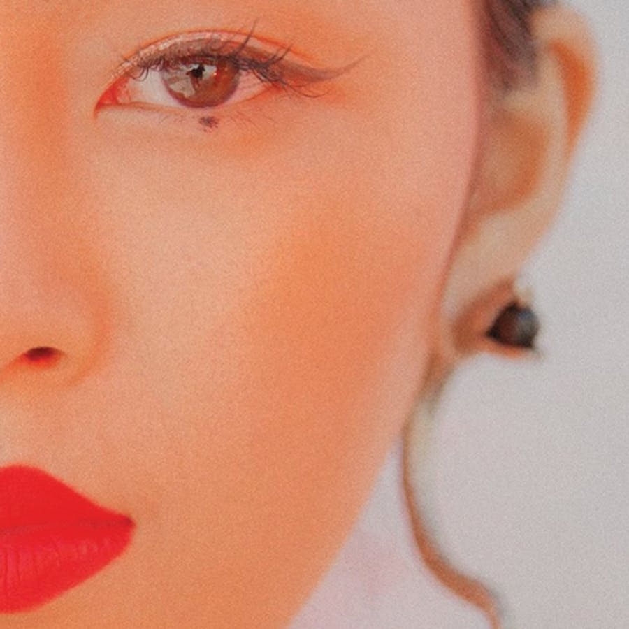 HAUS GUEST: BOBBLEHAUS X ZOEY GONG