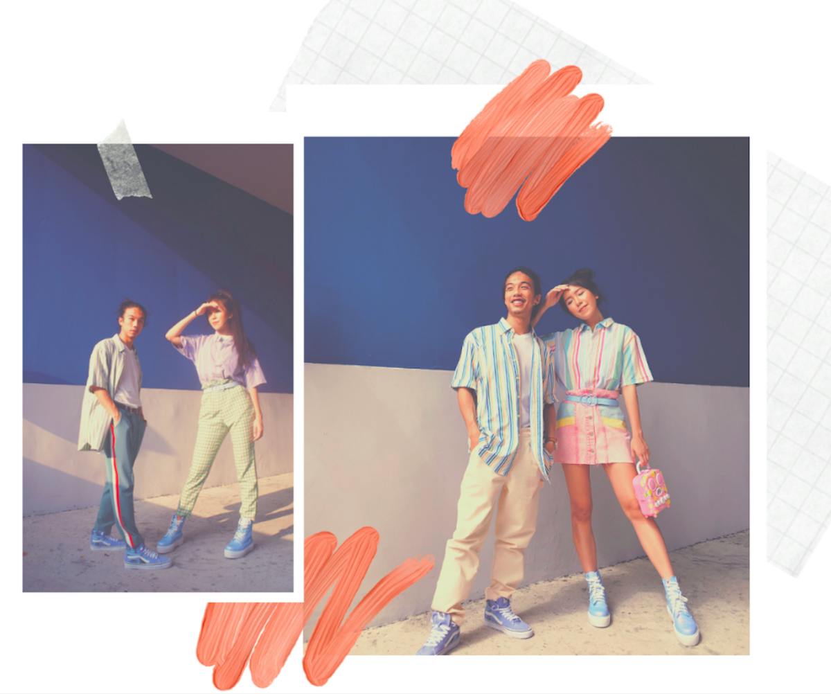 Graphic by Athena Tan for Bobblehaus