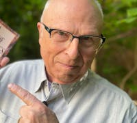 A Tale of Three Kings