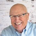 Bob Lonac