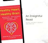 Healthy Heart, Healthy Brain