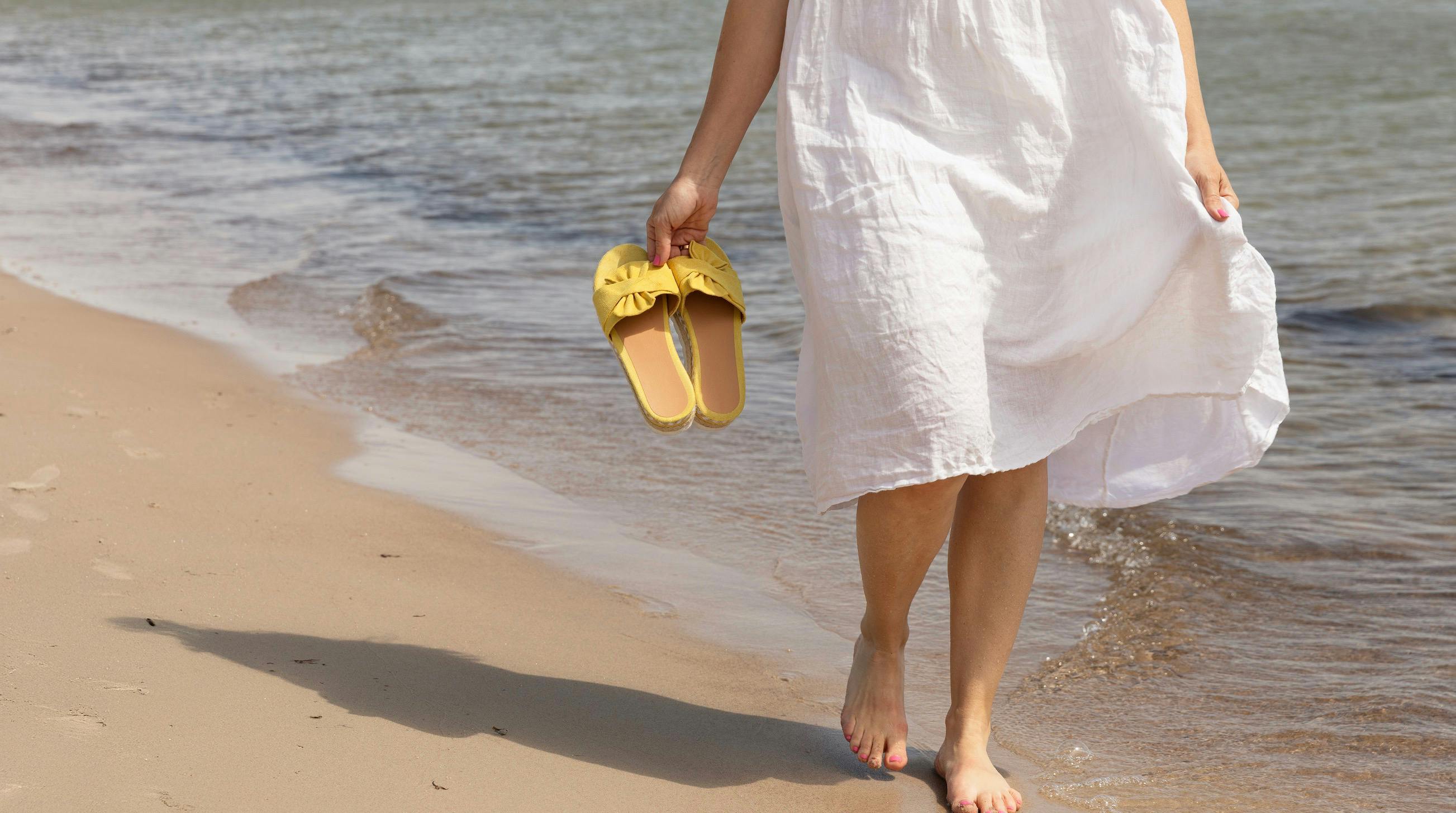 barfotalyx camping böda sand öland