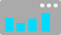 Hero tiny bar chart