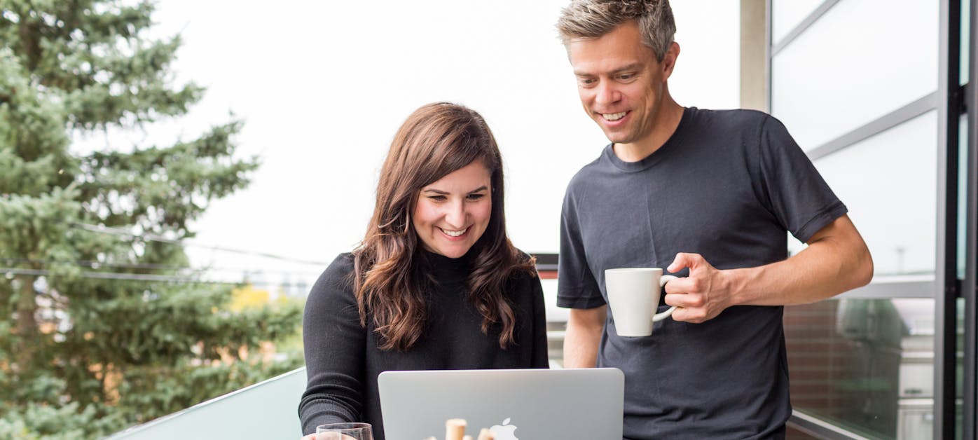 Bōde Canada | Buy or Sell your home - yourself! Keep tens of thousands of dollars when using Bōde.