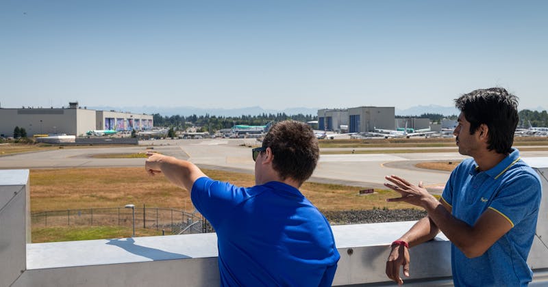 Another photo related to the content of /skydeck