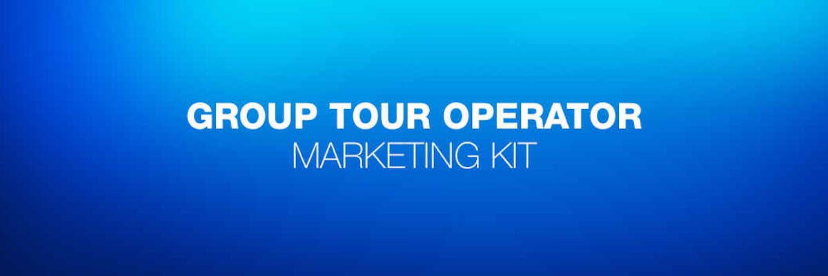 GTO Marketing