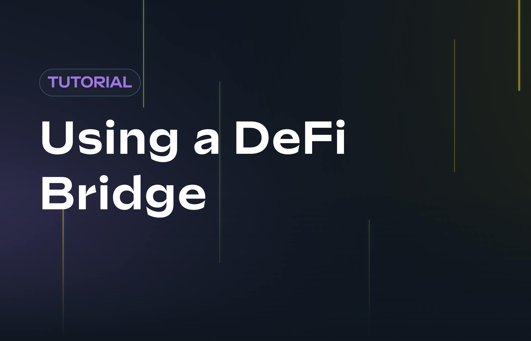 How to bridge funds between BNB Chain, Avalanche, Cronos and Fantom | Bogged