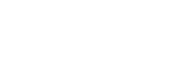 National Cooperative Purchasing Alliance Badge