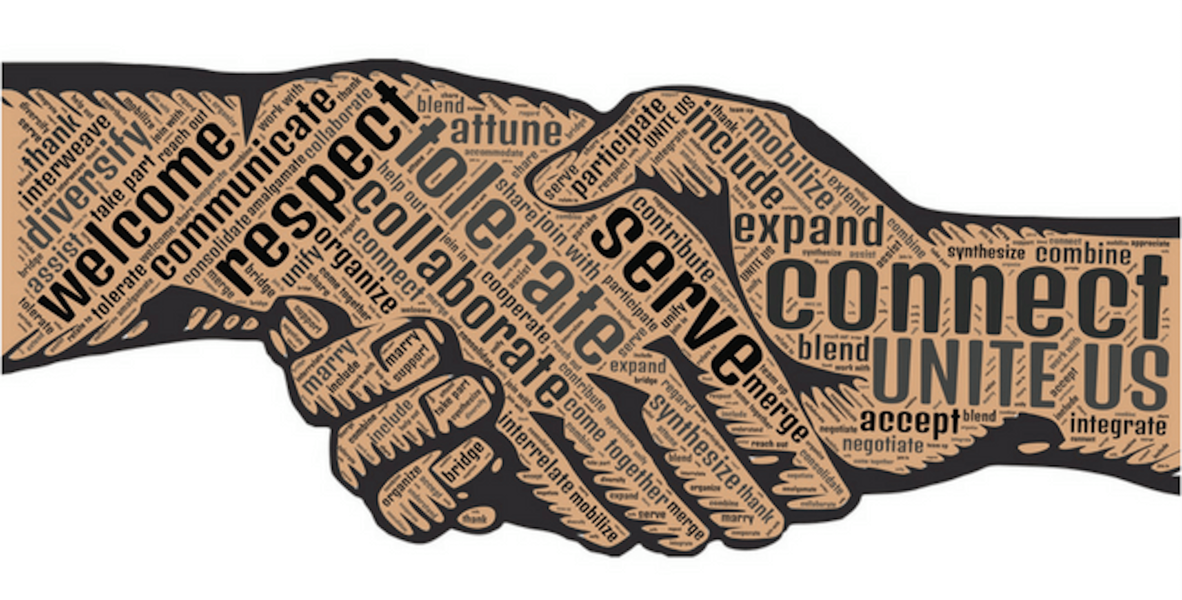 The 4 Most Important Lessons We’ve Learned from Our Customers