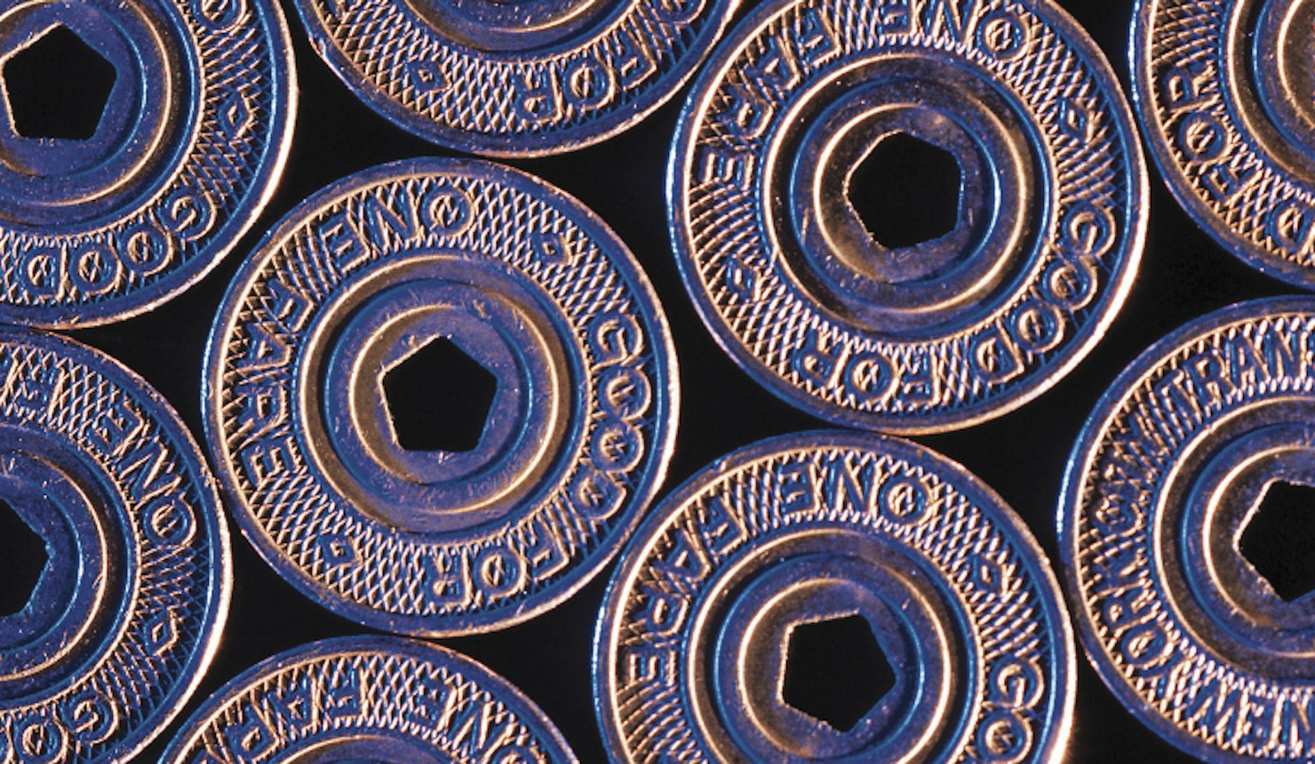 Streamline fare payments with Ecolane's Diminishing Balance Feature