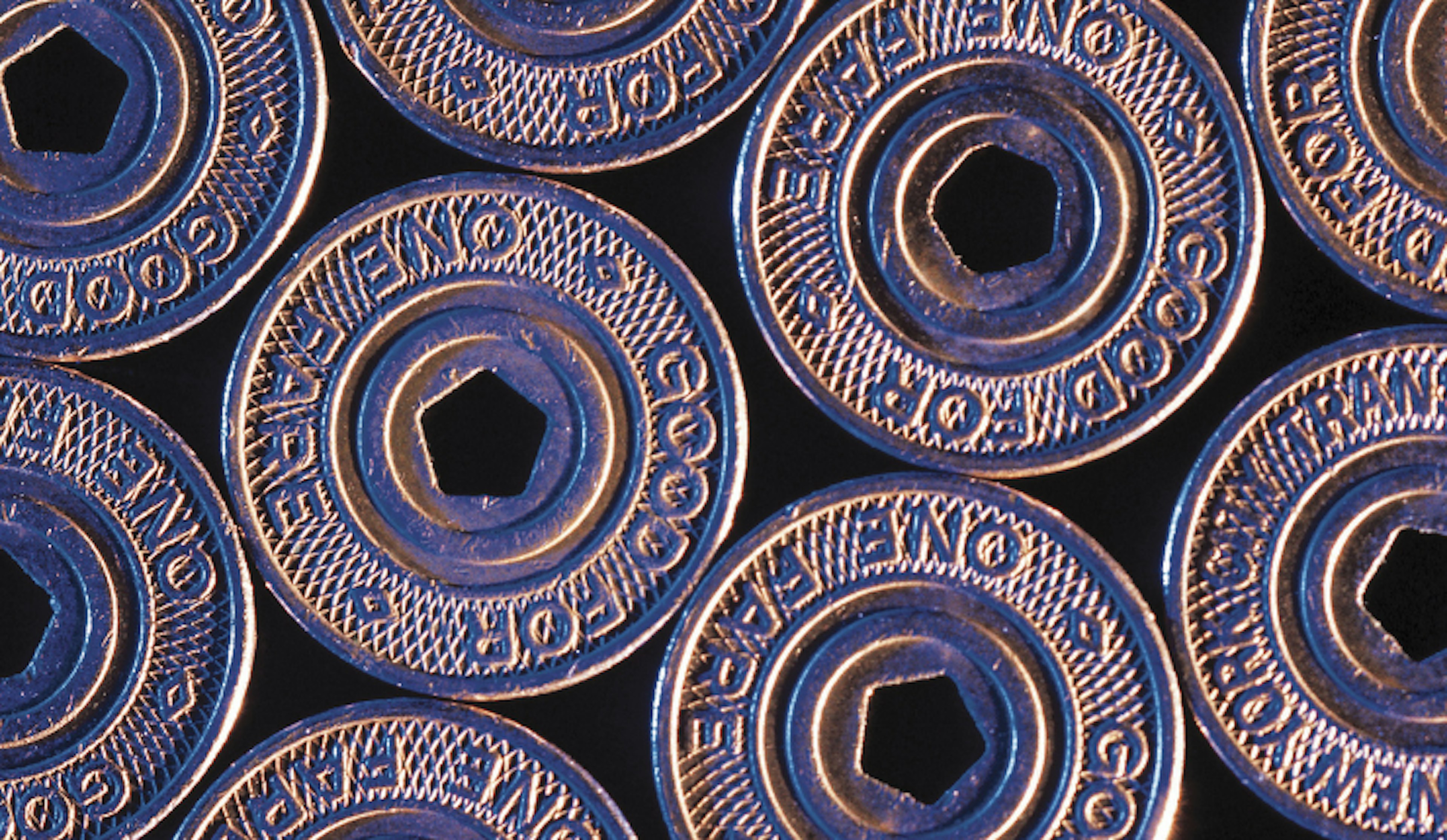 Streamline fare payments with Ecolane's Diminishing Balance Feature