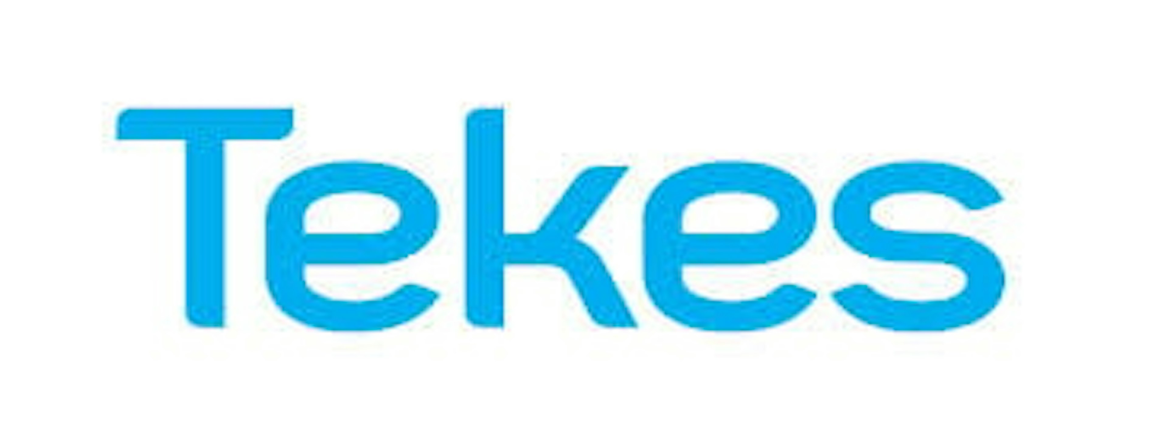 Tekes Highlights Ecolane Success